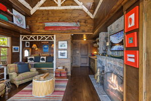  Photo 118
