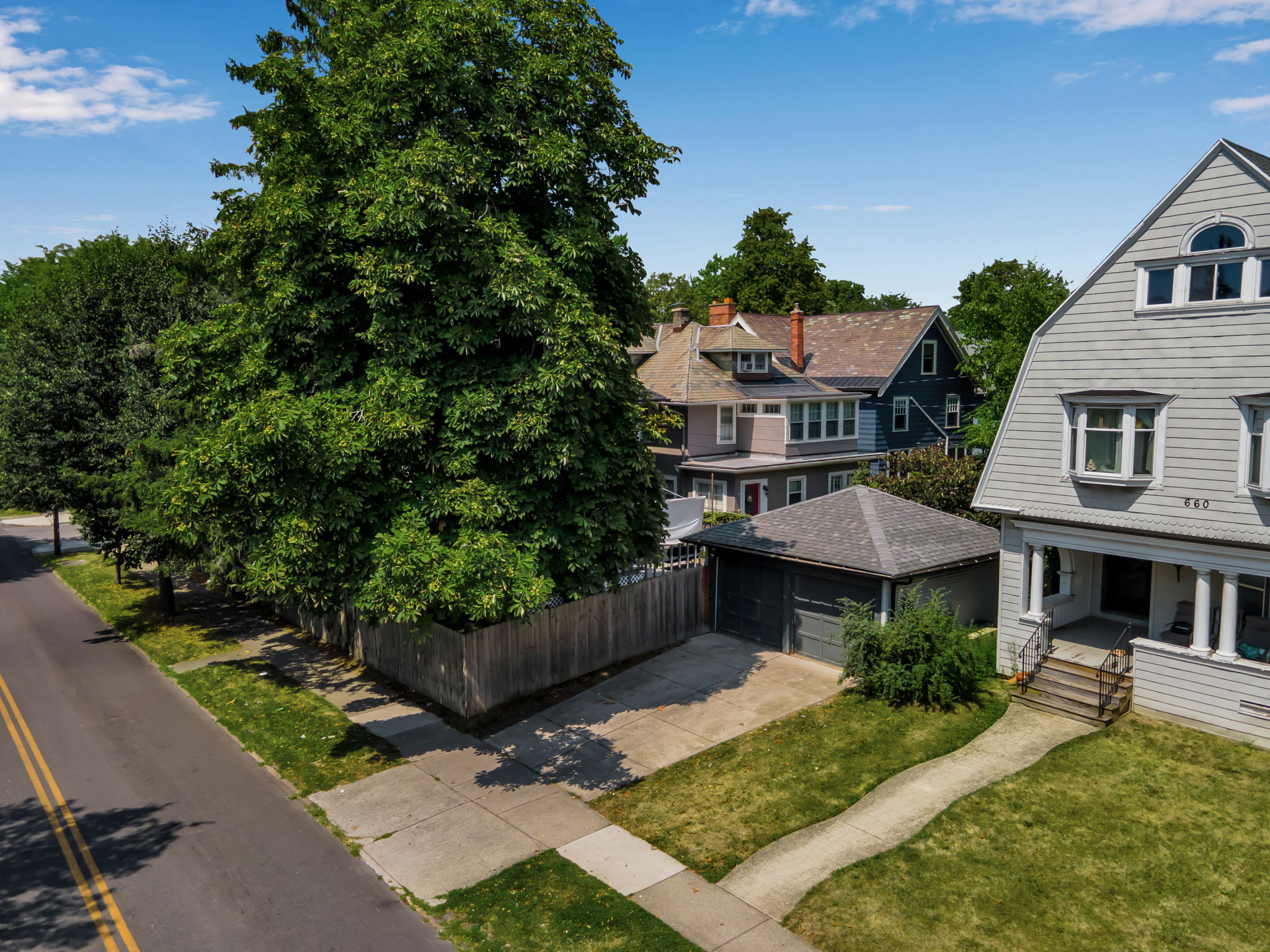 DJI_0982