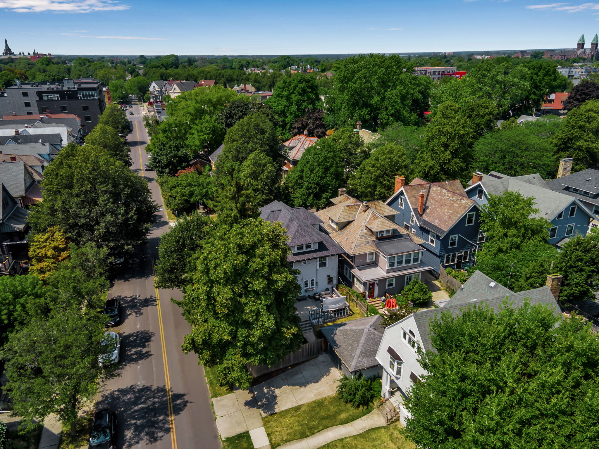 DJI_0983
