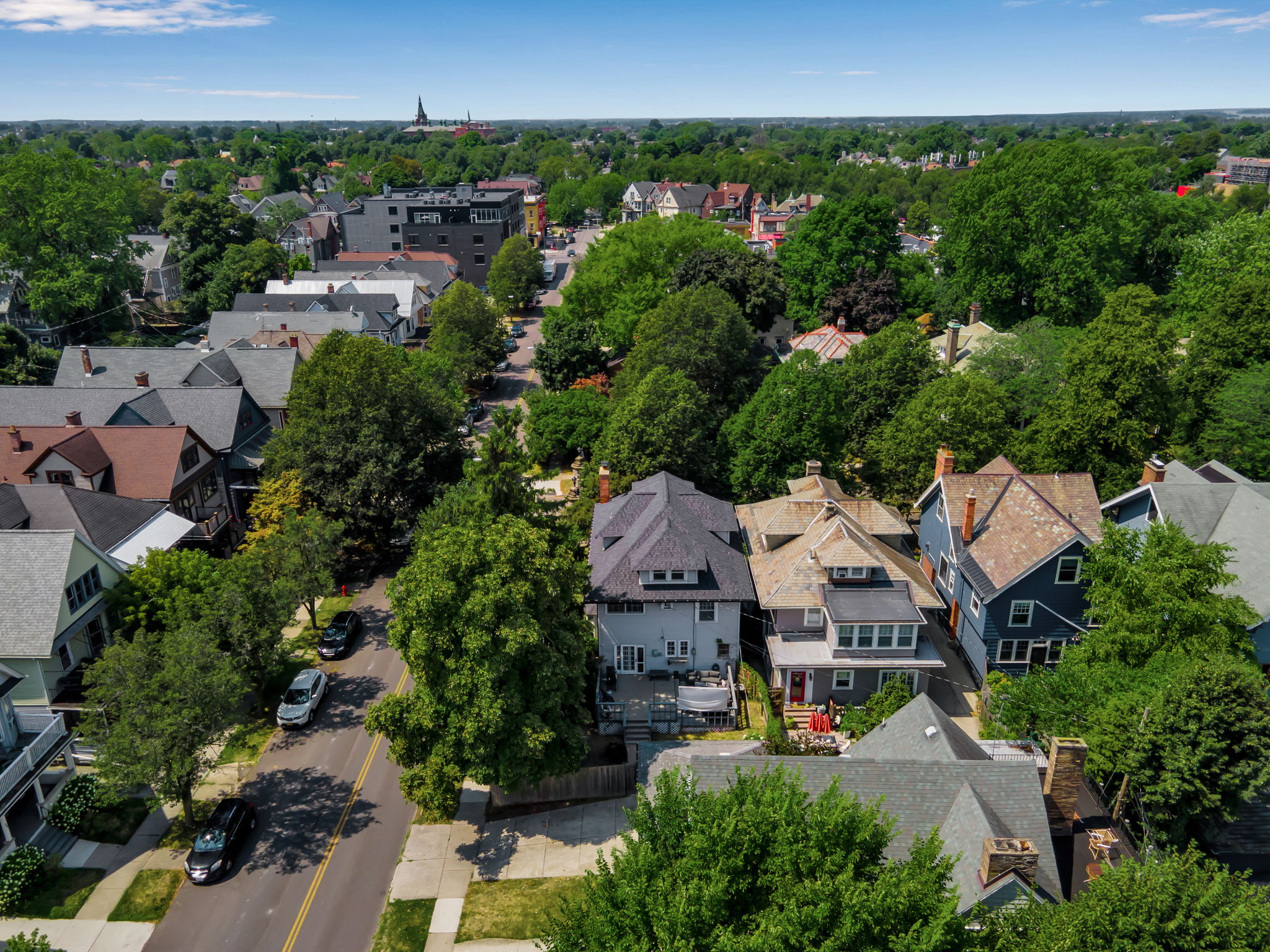 DJI_0984