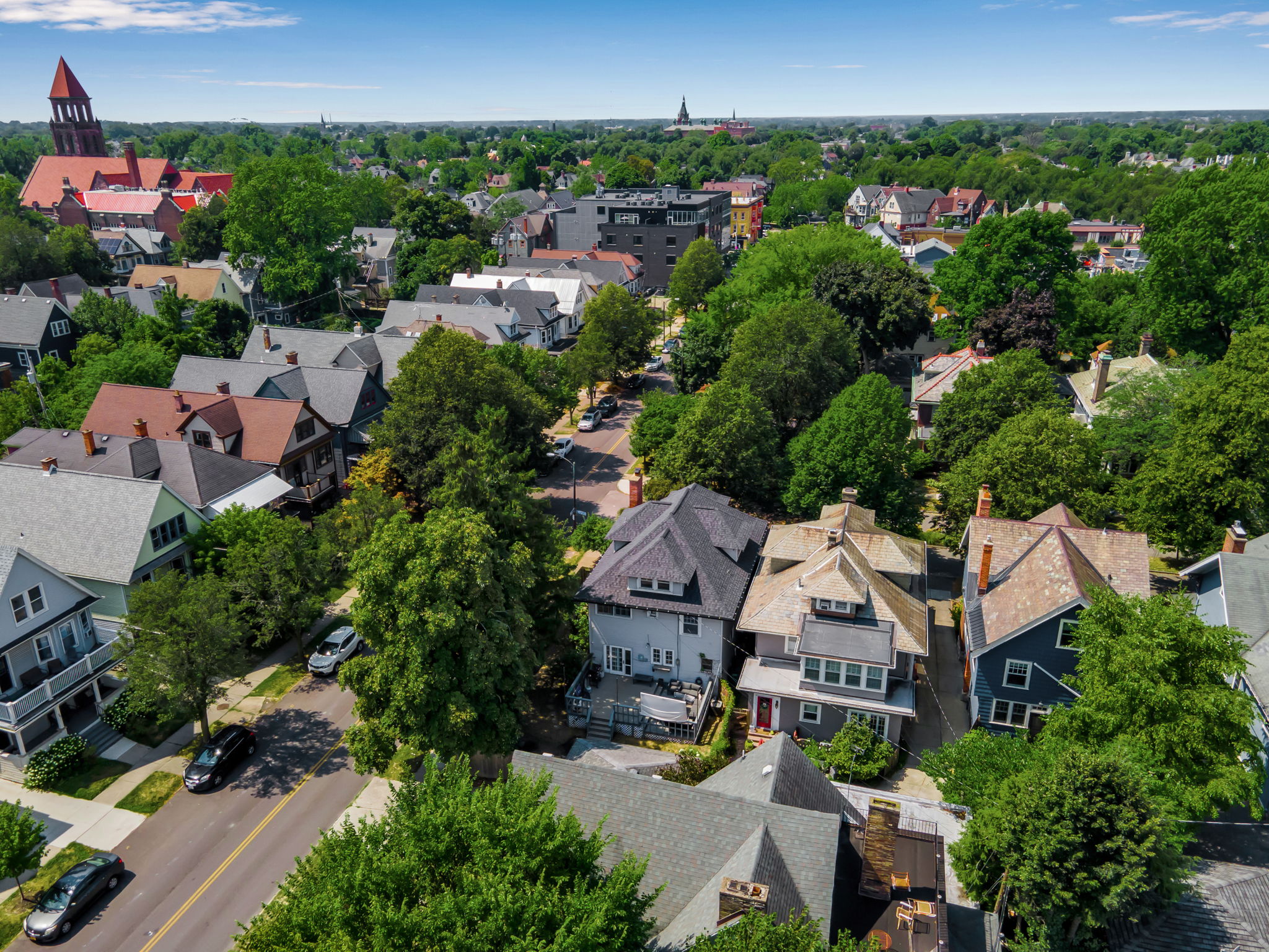 DJI_0985