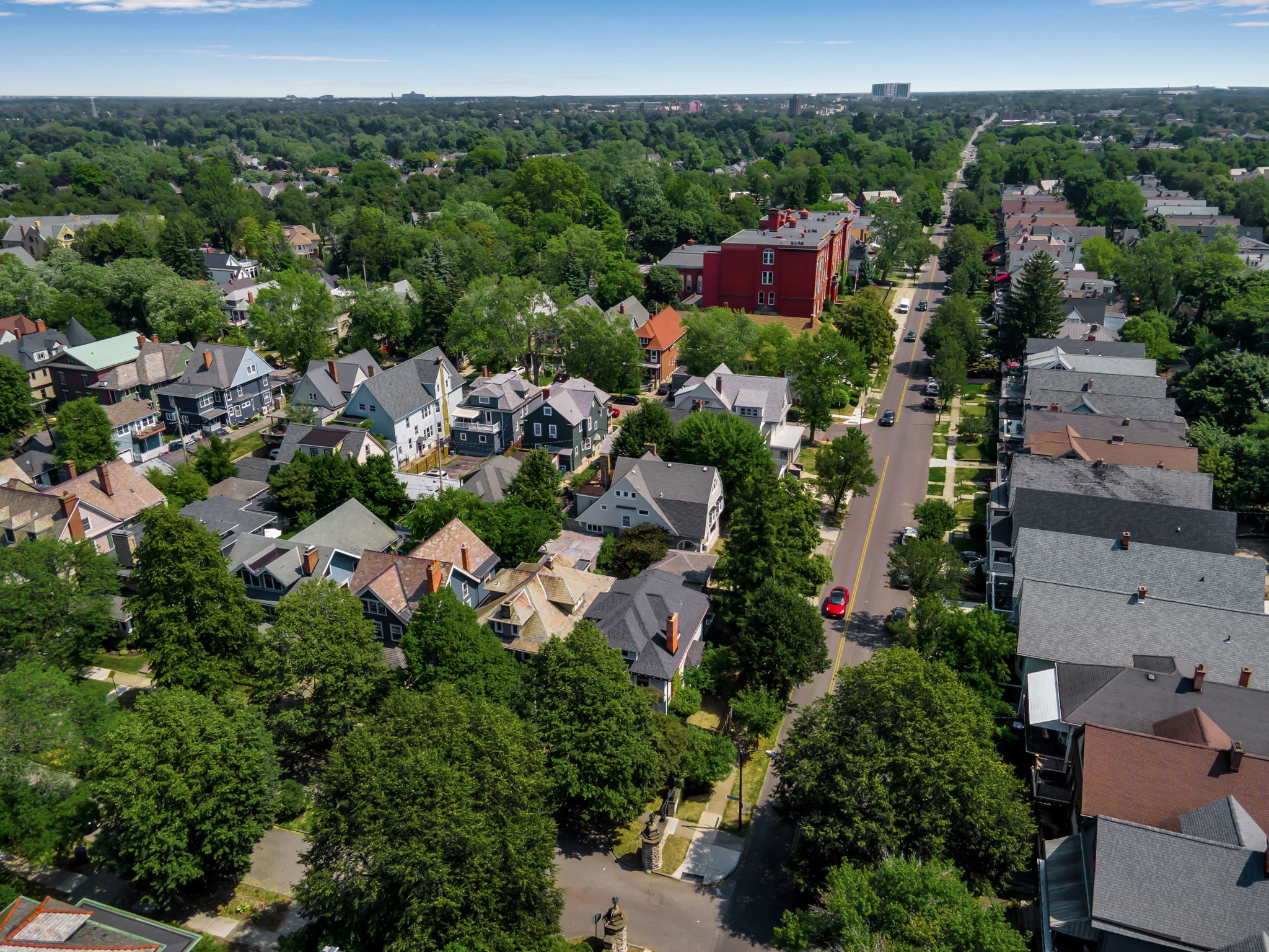 DJI_0987
