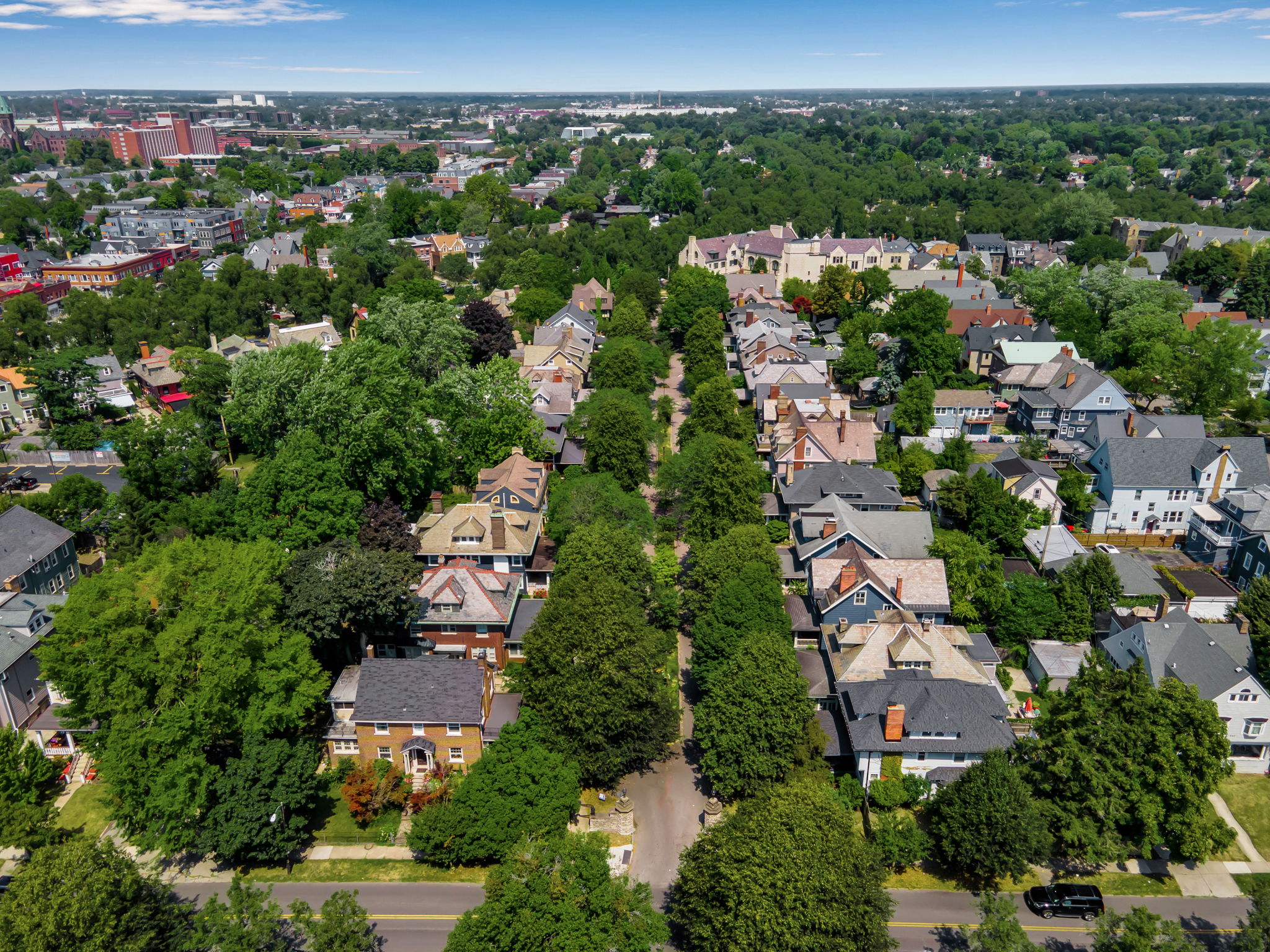 DJI_0988