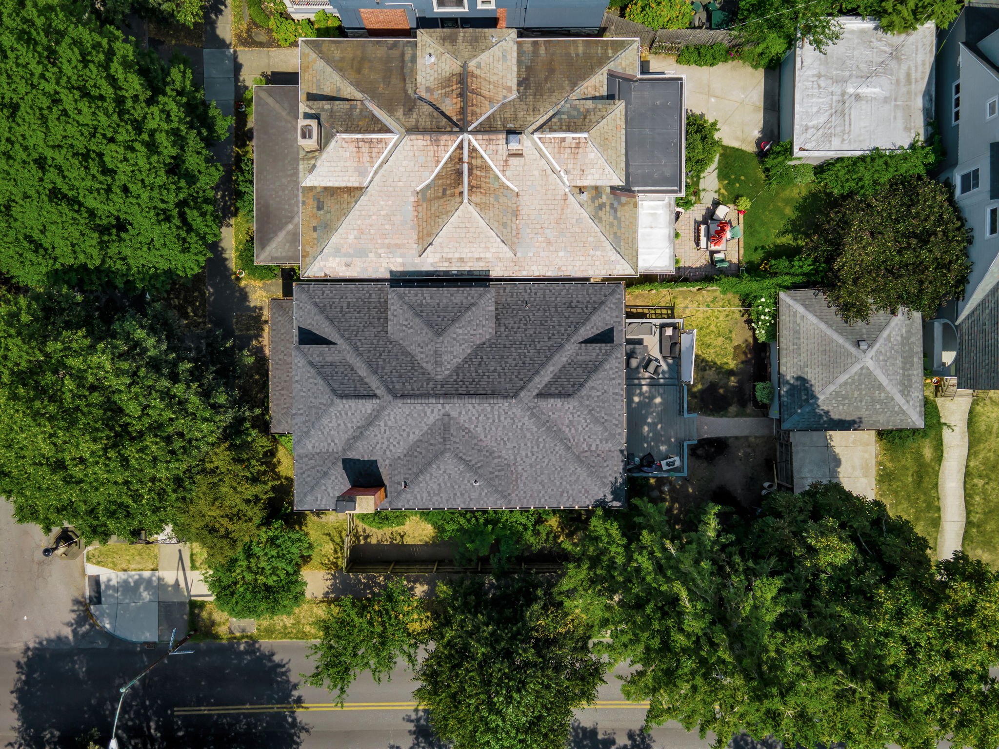DJI_0989