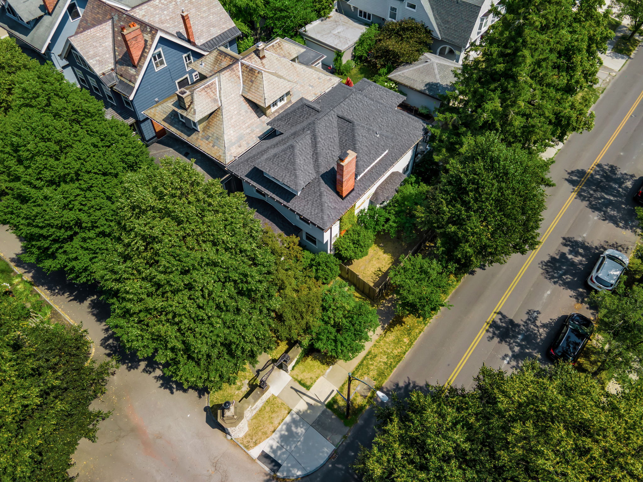 DJI_0990