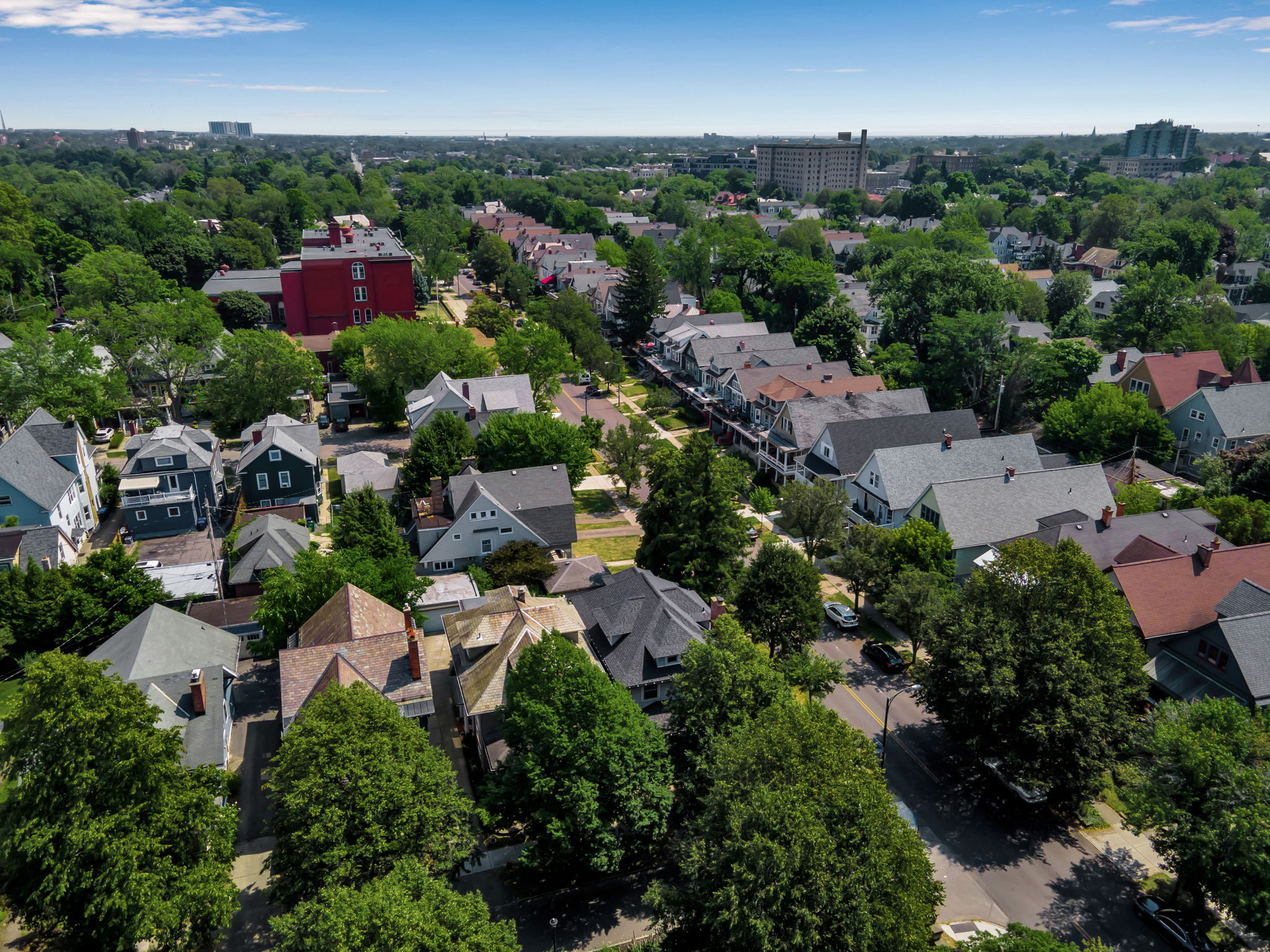 DJI_0991