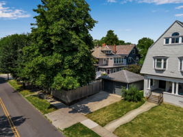 DJI_0982