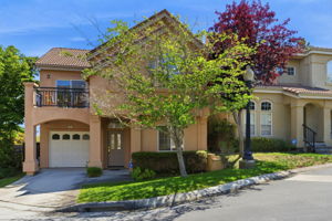 001_F8_1 Arroyo View Cir