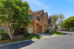 002_F8_1 Arroyo View Cir