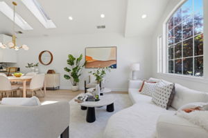 007_F8_1 Arroyo View Cir