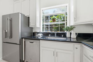 014_F8_1 Arroyo View Cir