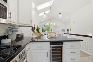 015_F8_1 Arroyo View Cir