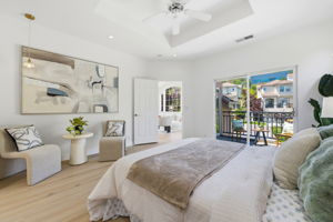 023_F8_1 Arroyo View Cir