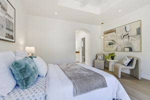 024_F8_1 Arroyo View Cir