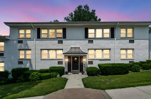 1 Avon Cir D, Rye Brook, NY 10573 (2 of 34) day to dusk.jpeg