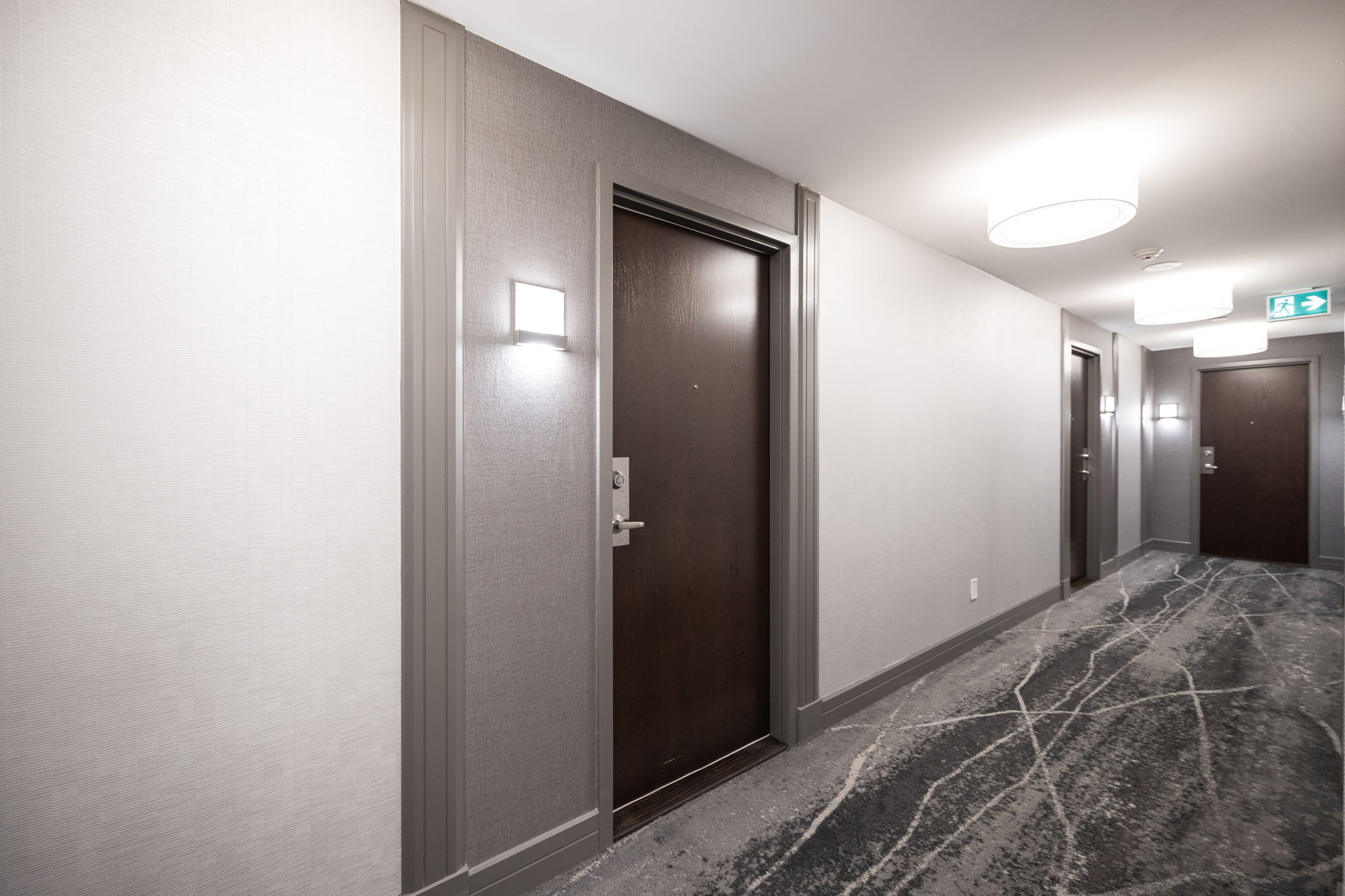 Toronto property showcase — delivered property photograph 8