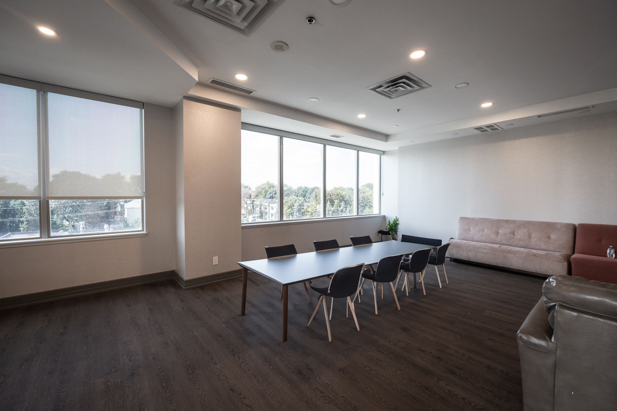 Toronto property showcase — delivered property photograph 12
