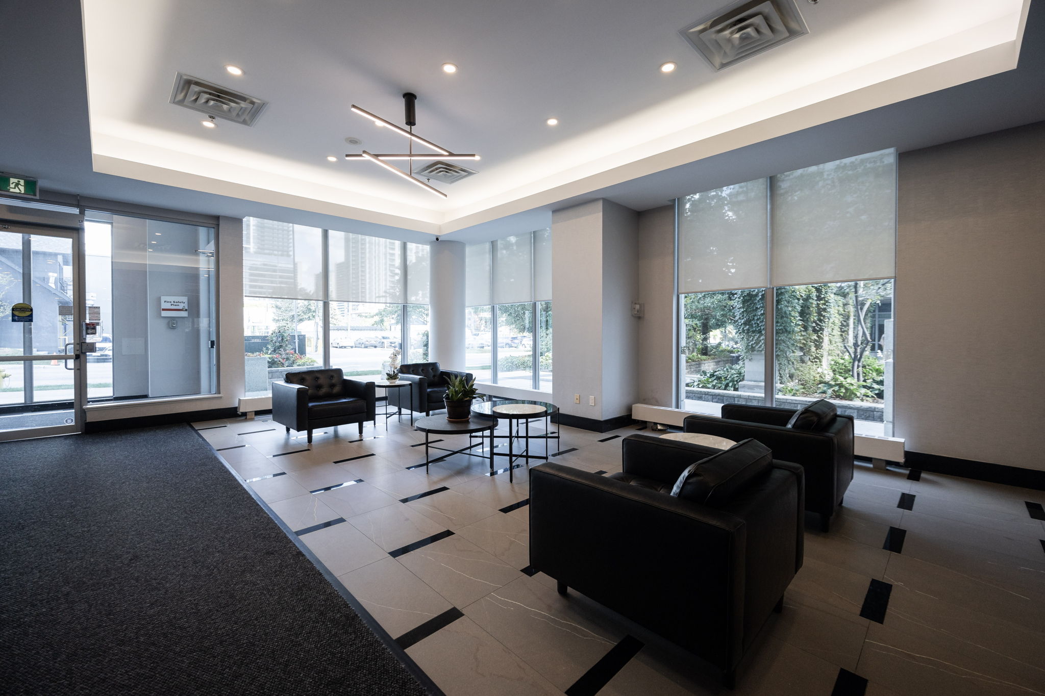 Toronto property showcase — delivered property photograph 5