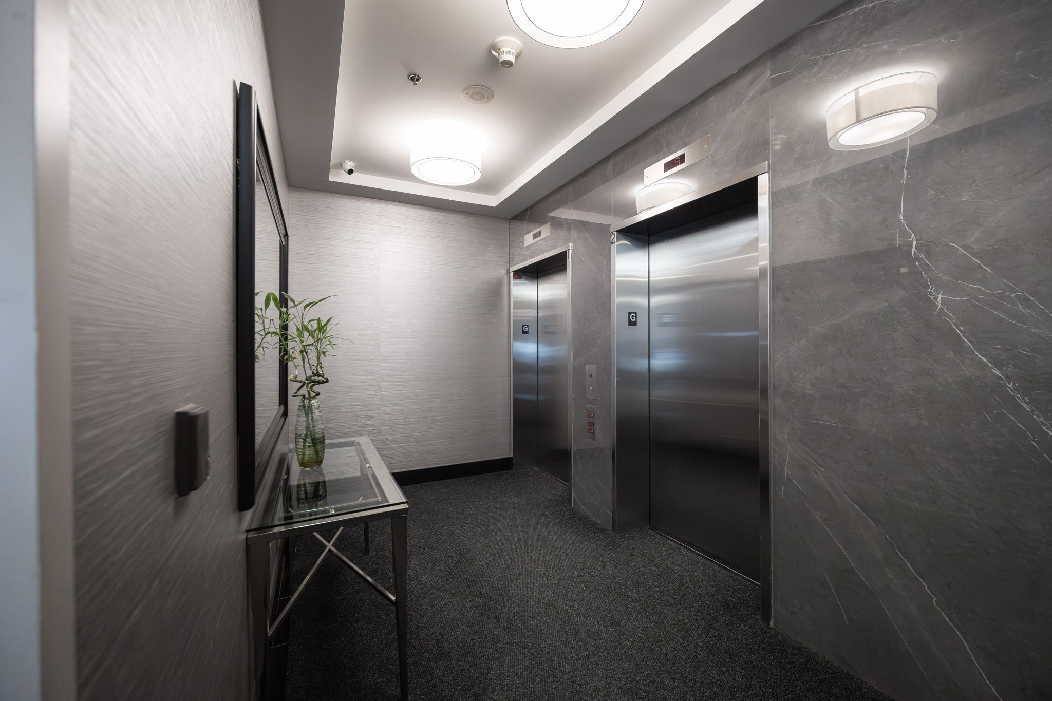 Toronto property showcase — delivered property photograph 6