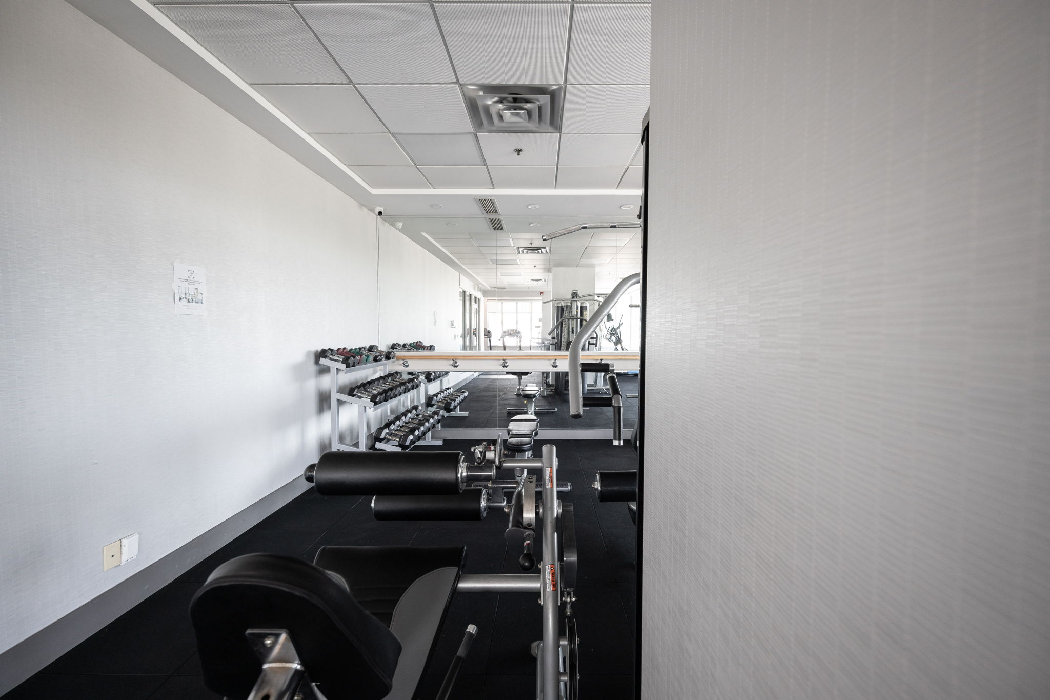 Toronto property showcase — delivered property photograph 10