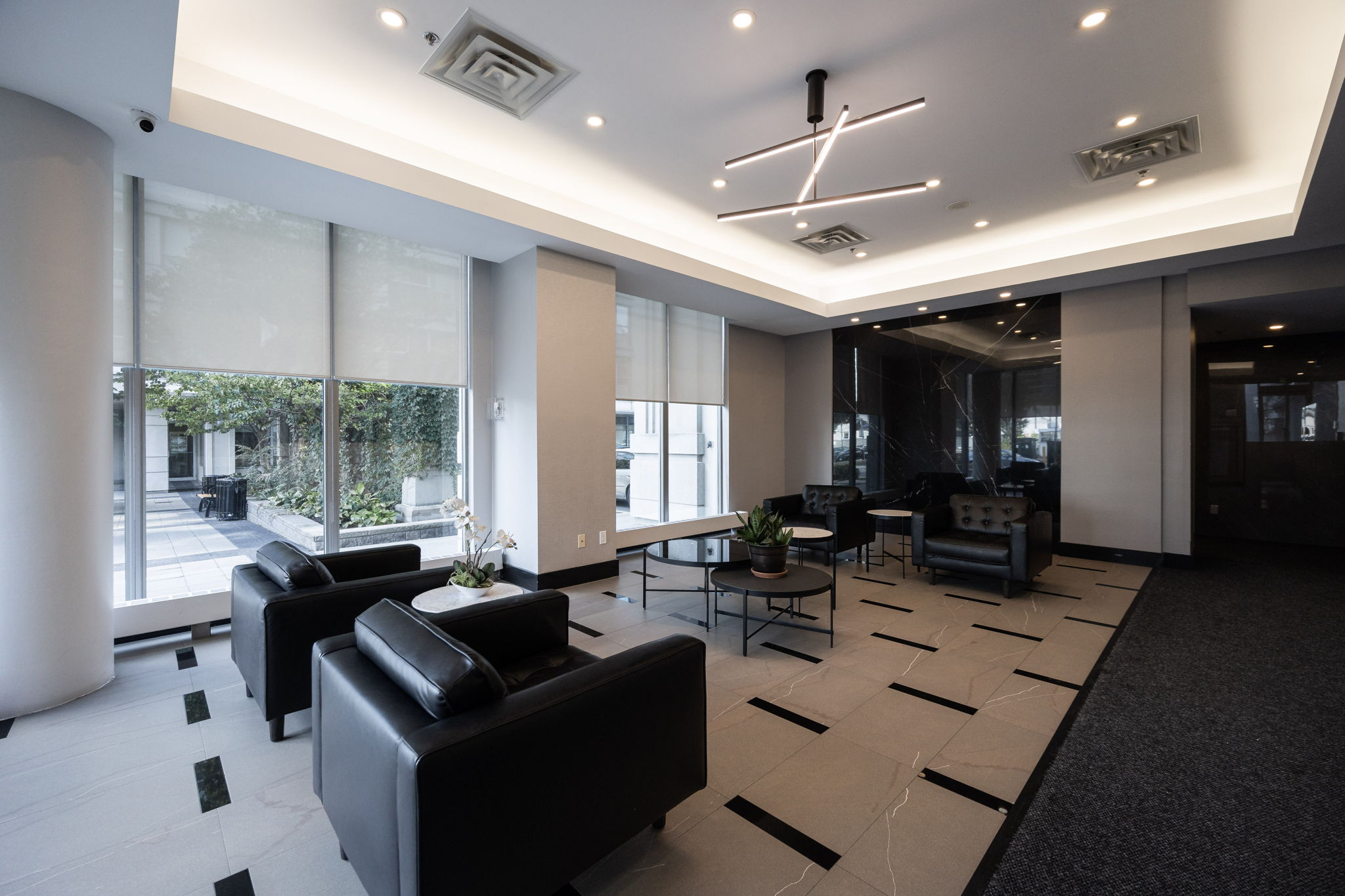 Toronto property showcase — delivered property photograph 4