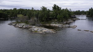  Photo 30
