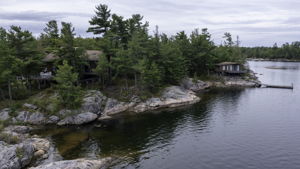  Photo 0