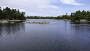  Photo 35