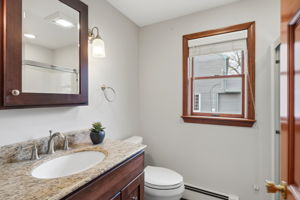  Photo 47