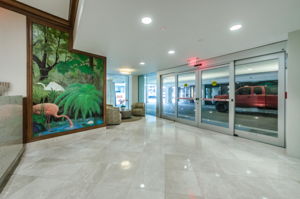 3-Lobby