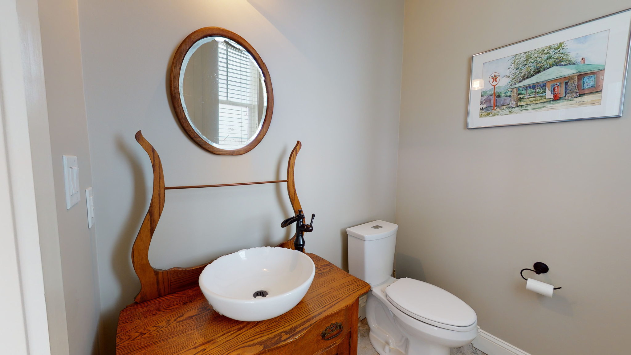 1 Bentley Ln, New Bern, NC 28560, USA Photo 56