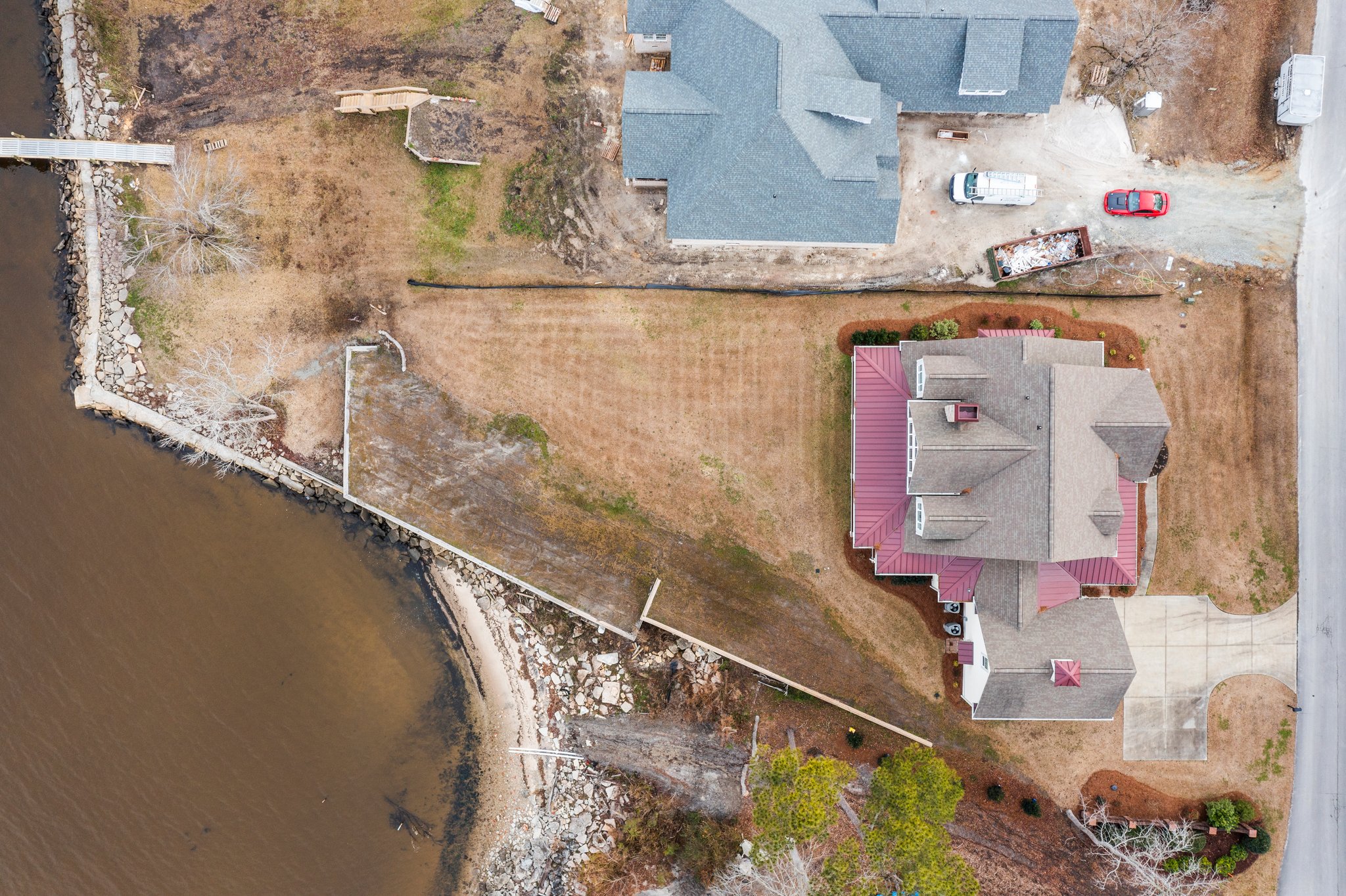 1 Bentley Ln, New Bern, NC 28560, USA Photo 21