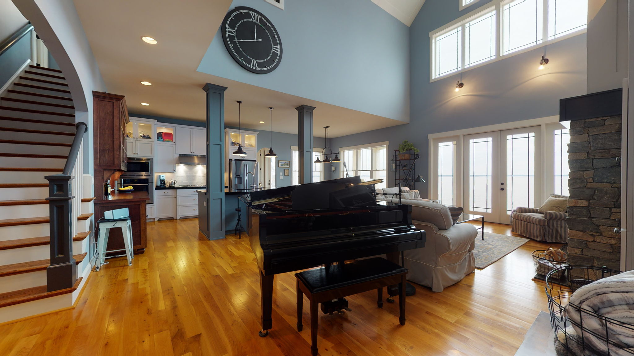 1 Bentley Ln, New Bern, NC 28560, USA Photo 40