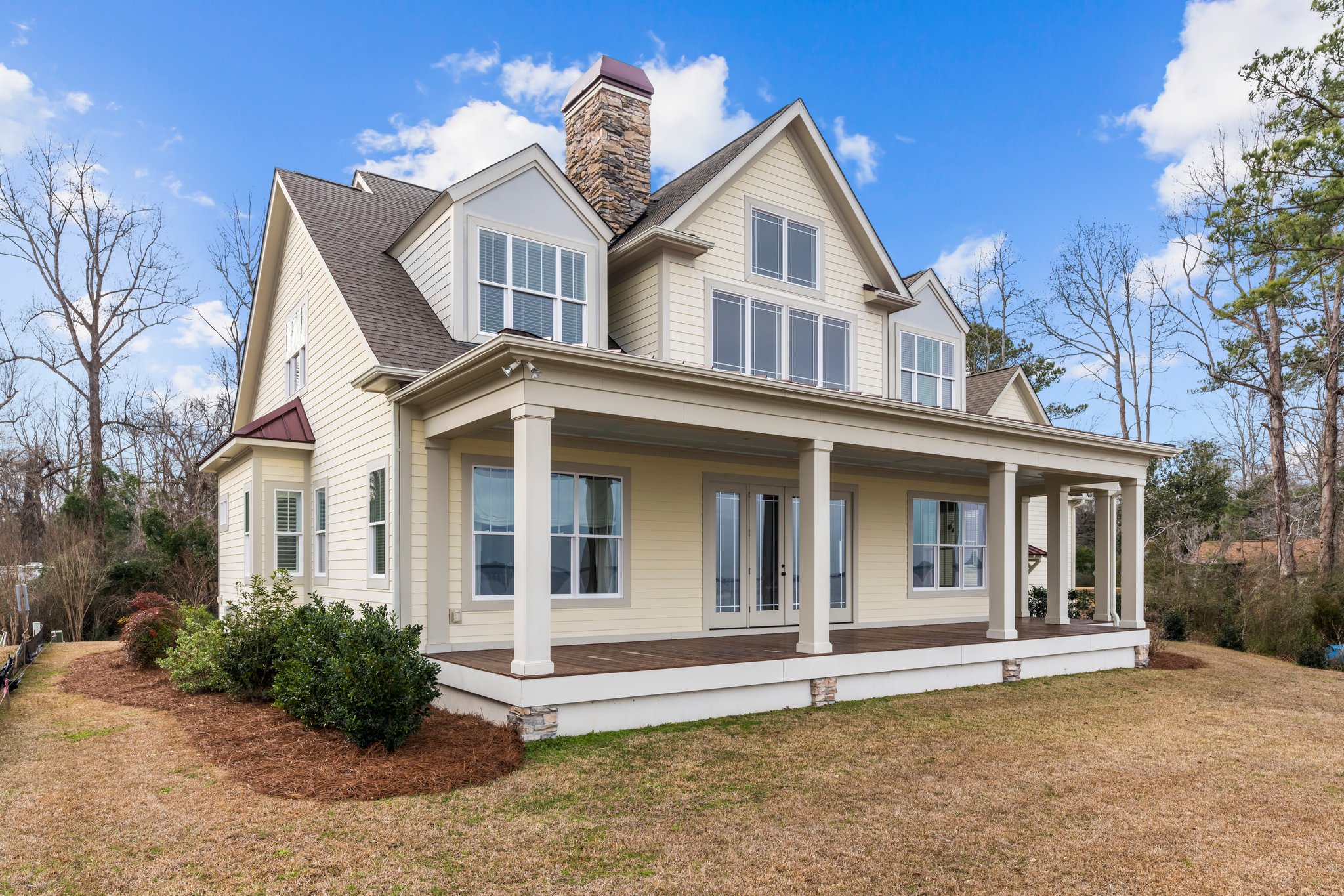 1 Bentley Ln, New Bern, NC 28560, USA Photo 8