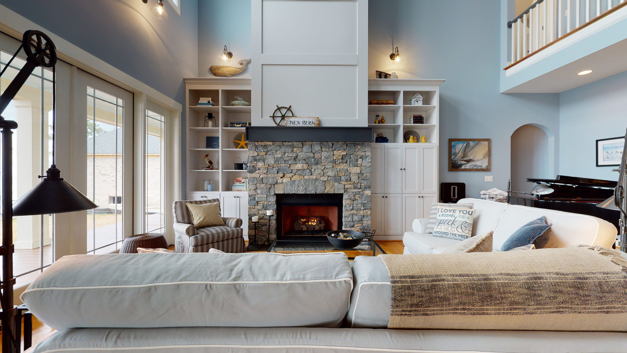 1 Bentley Ln, New Bern, NC 28560, USA Photo 37
