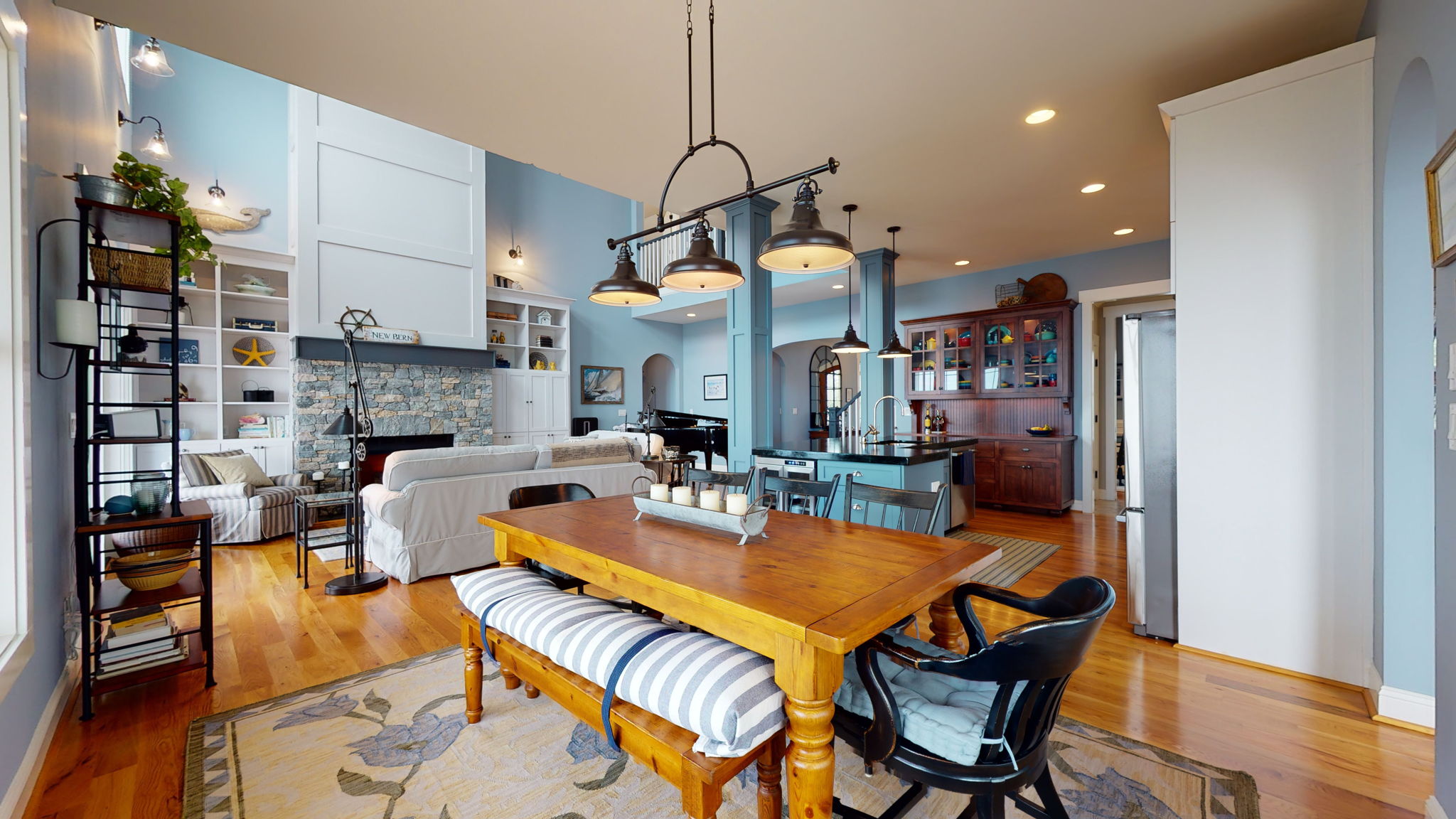 1 Bentley Ln, New Bern, NC 28560, USA Photo 33