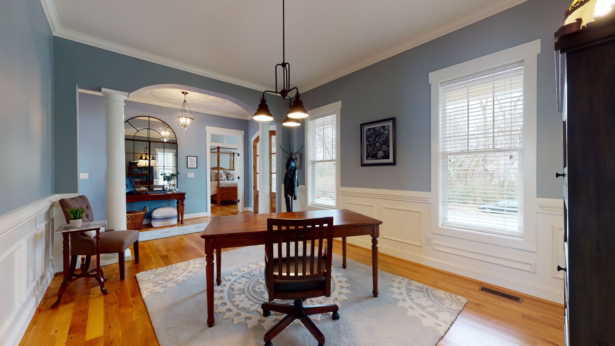 1 Bentley Ln, New Bern, NC 28560, USA Photo 26