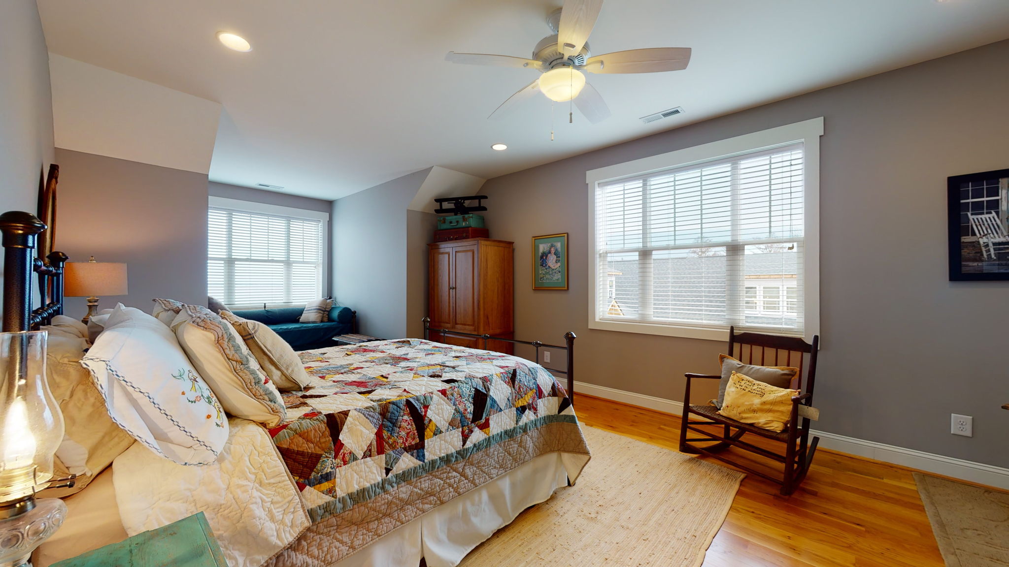 1 Bentley Ln, New Bern, NC 28560, USA Photo 65