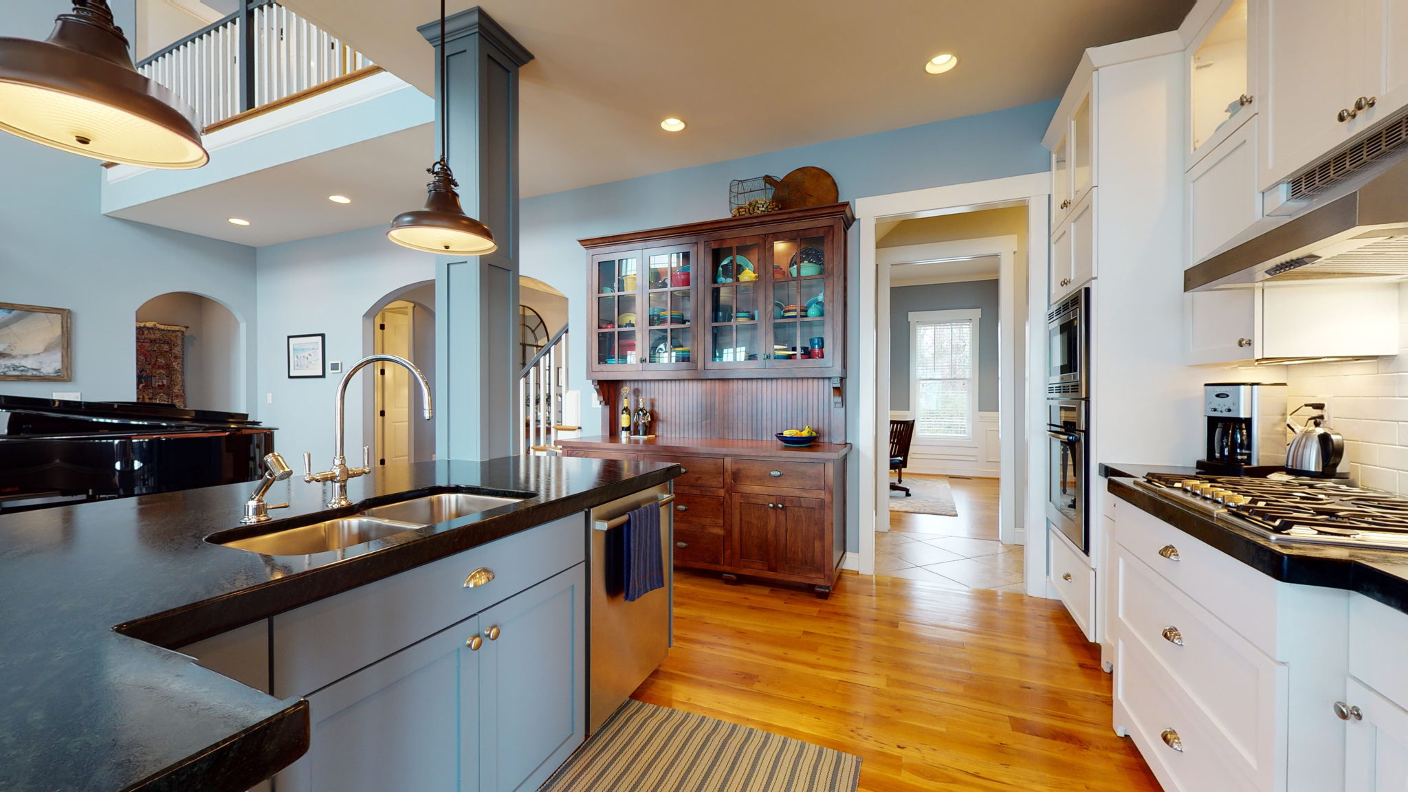 1 Bentley Ln, New Bern, NC 28560, USA Photo 31
