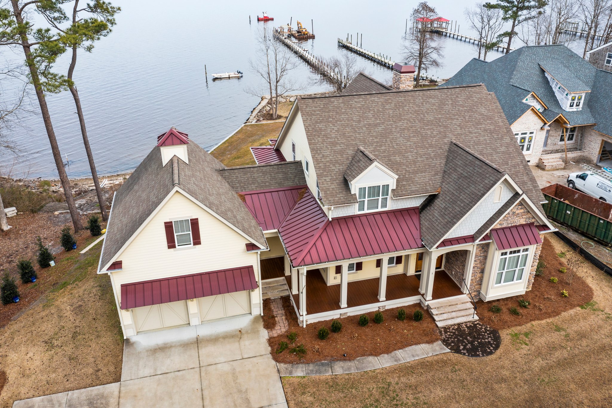 1 Bentley Ln, New Bern, NC 28560, USA Photo 22