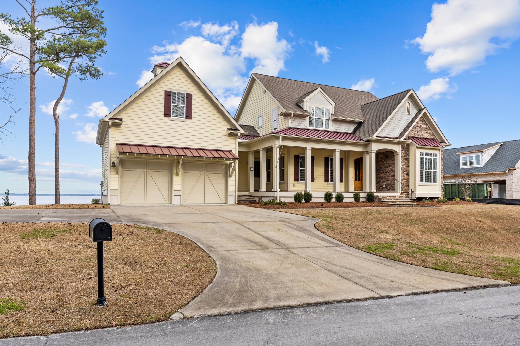 1 Bentley Ln, New Bern, NC 28560, USA Photo 3
