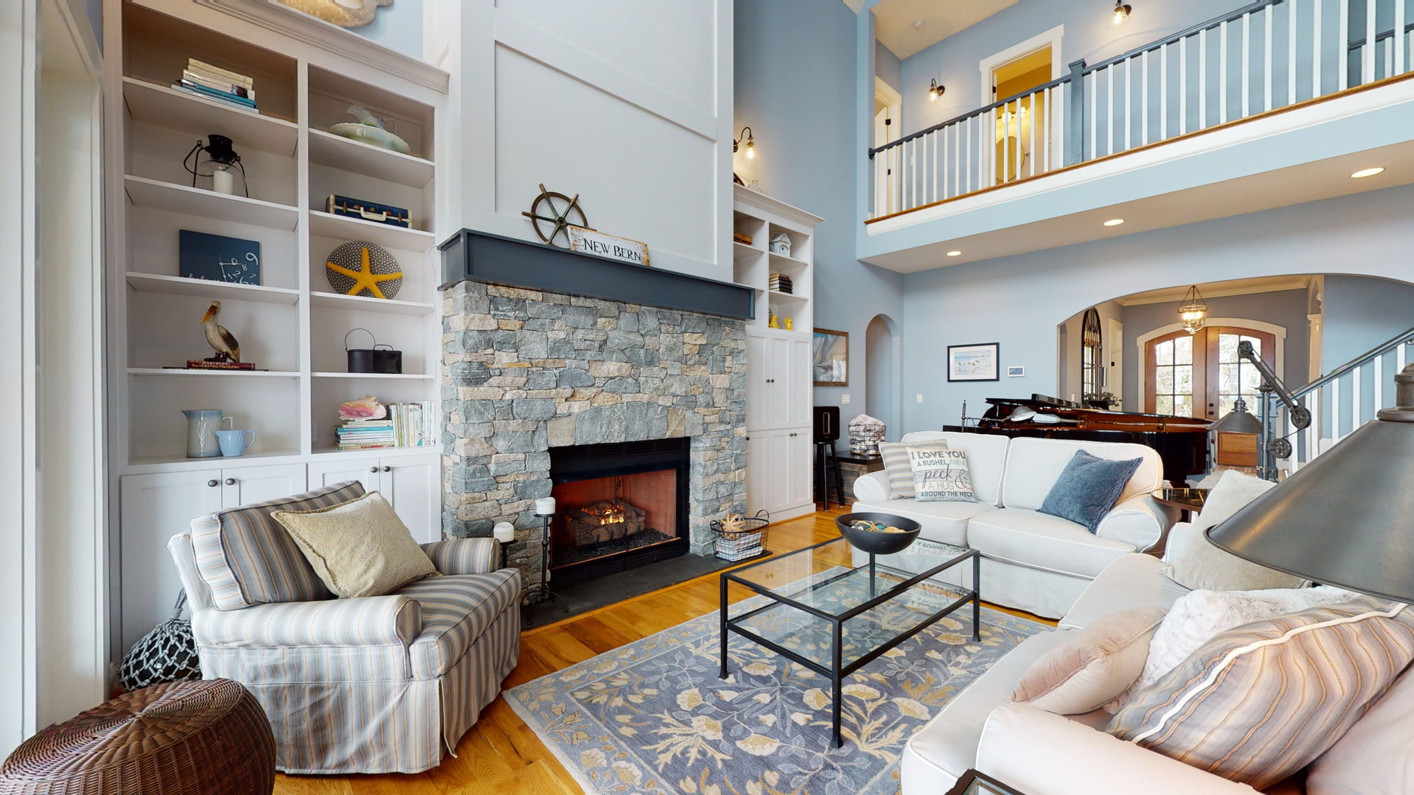 1 Bentley Ln, New Bern, NC 28560, USA Photo 38