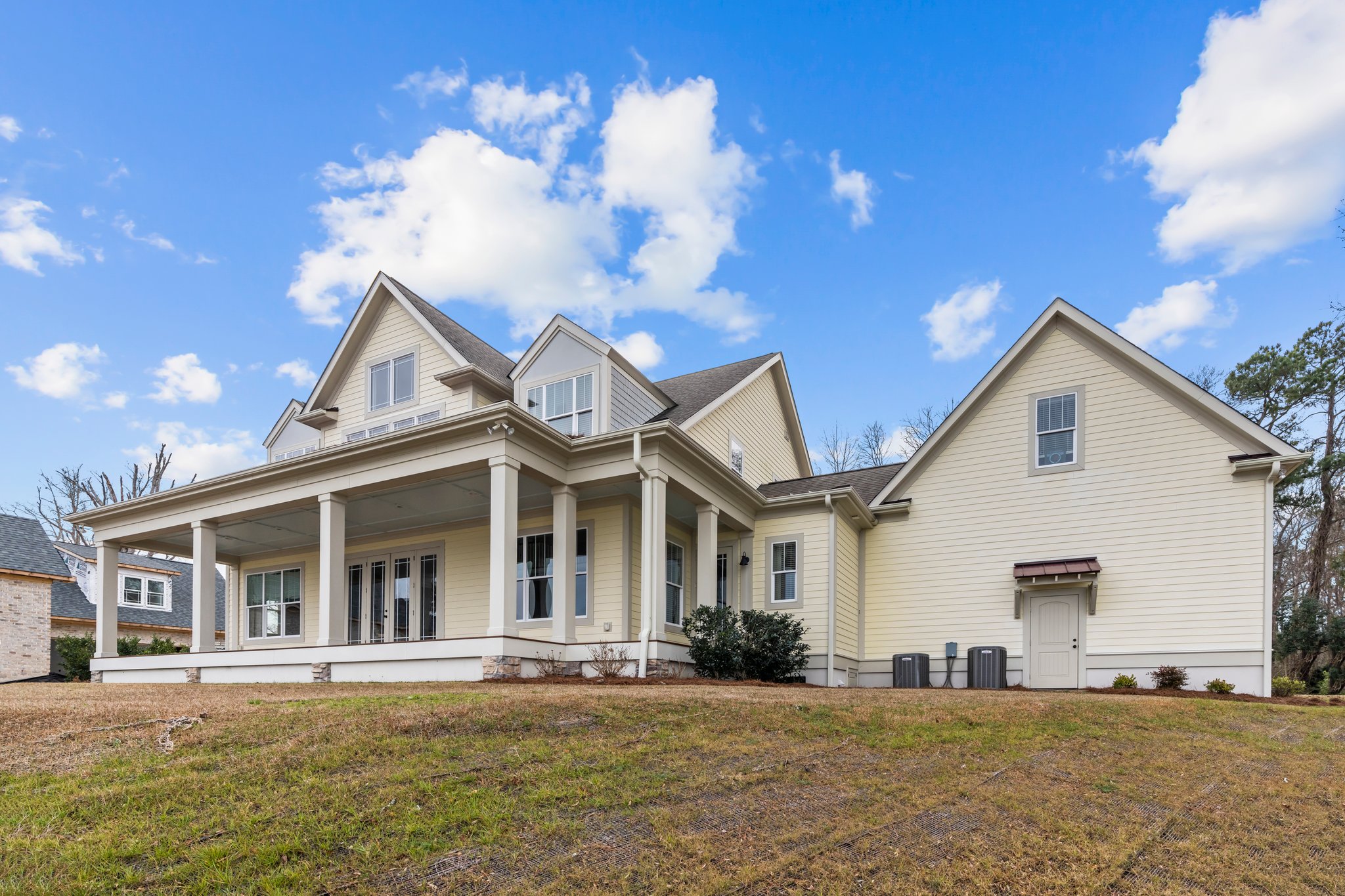 1 Bentley Ln, New Bern, NC 28560, USA Photo 10