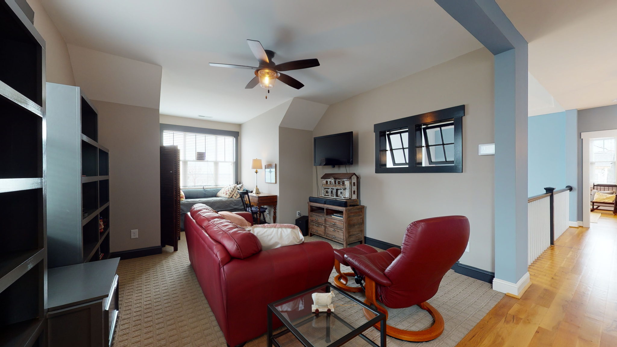 1 Bentley Ln, New Bern, NC 28560, USA Photo 58