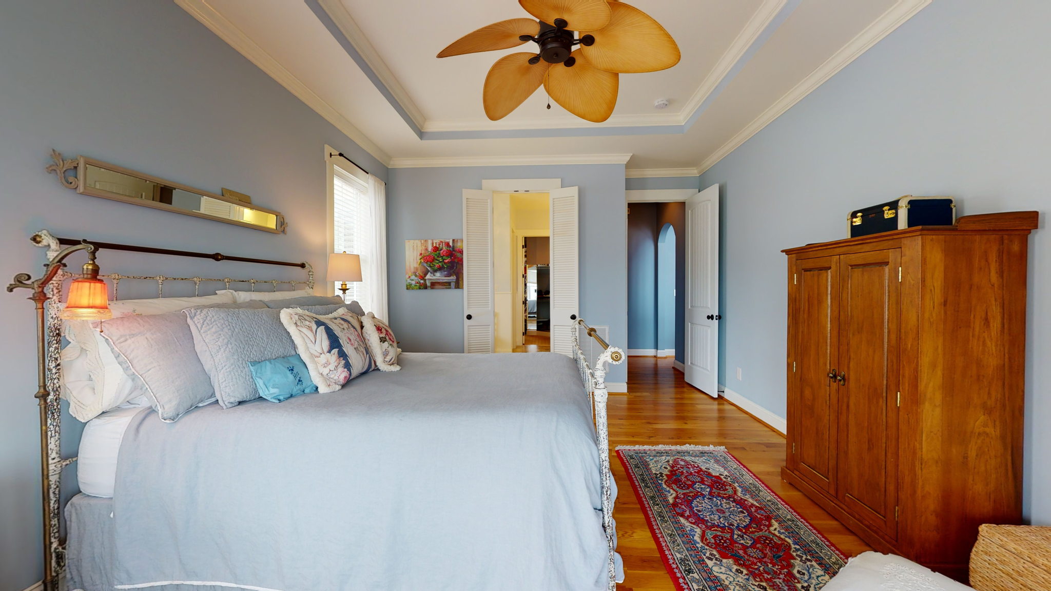 1 Bentley Ln, New Bern, NC 28560, USA Photo 44