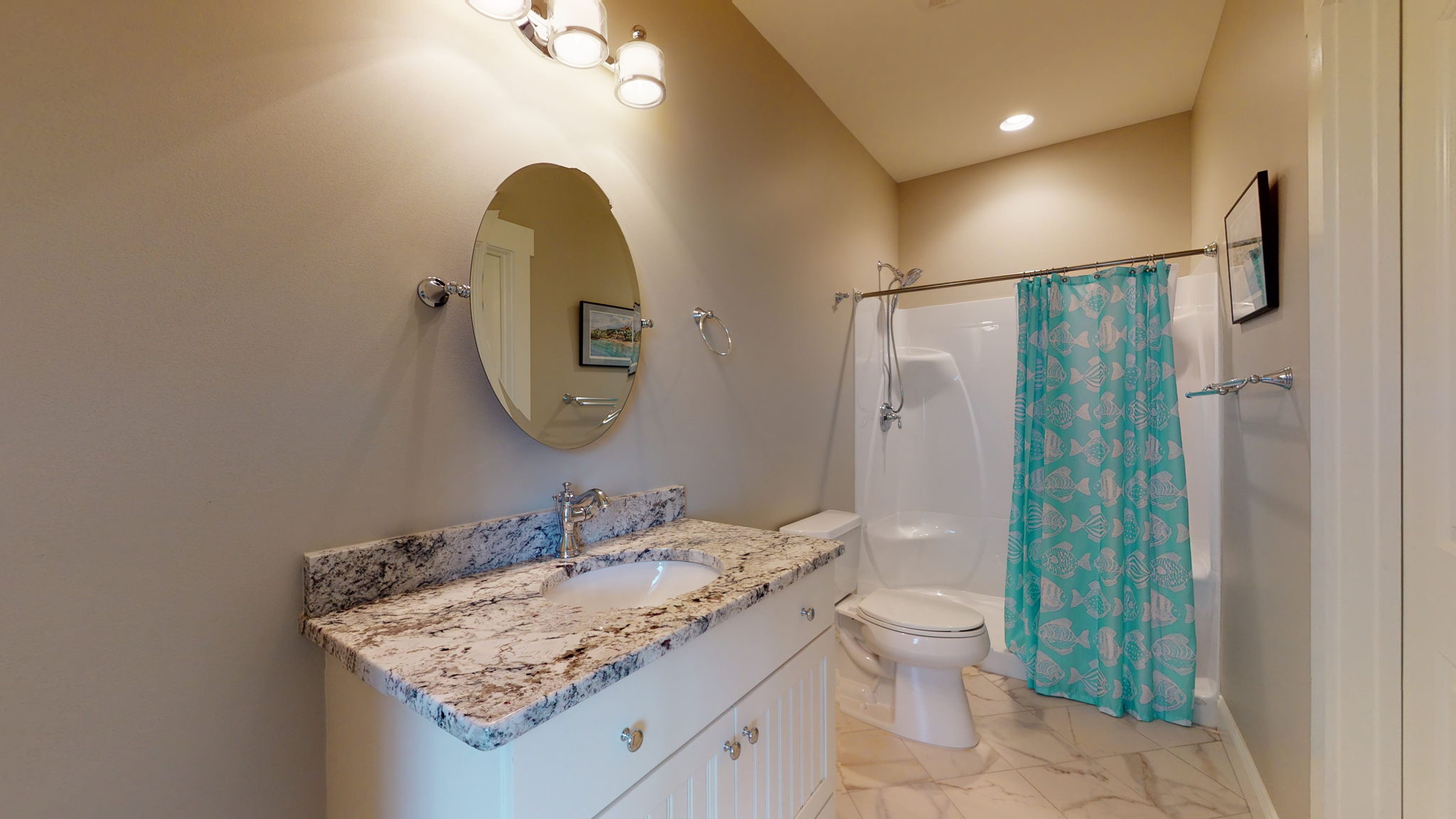 1 Bentley Ln, New Bern, NC 28560, USA Photo 62