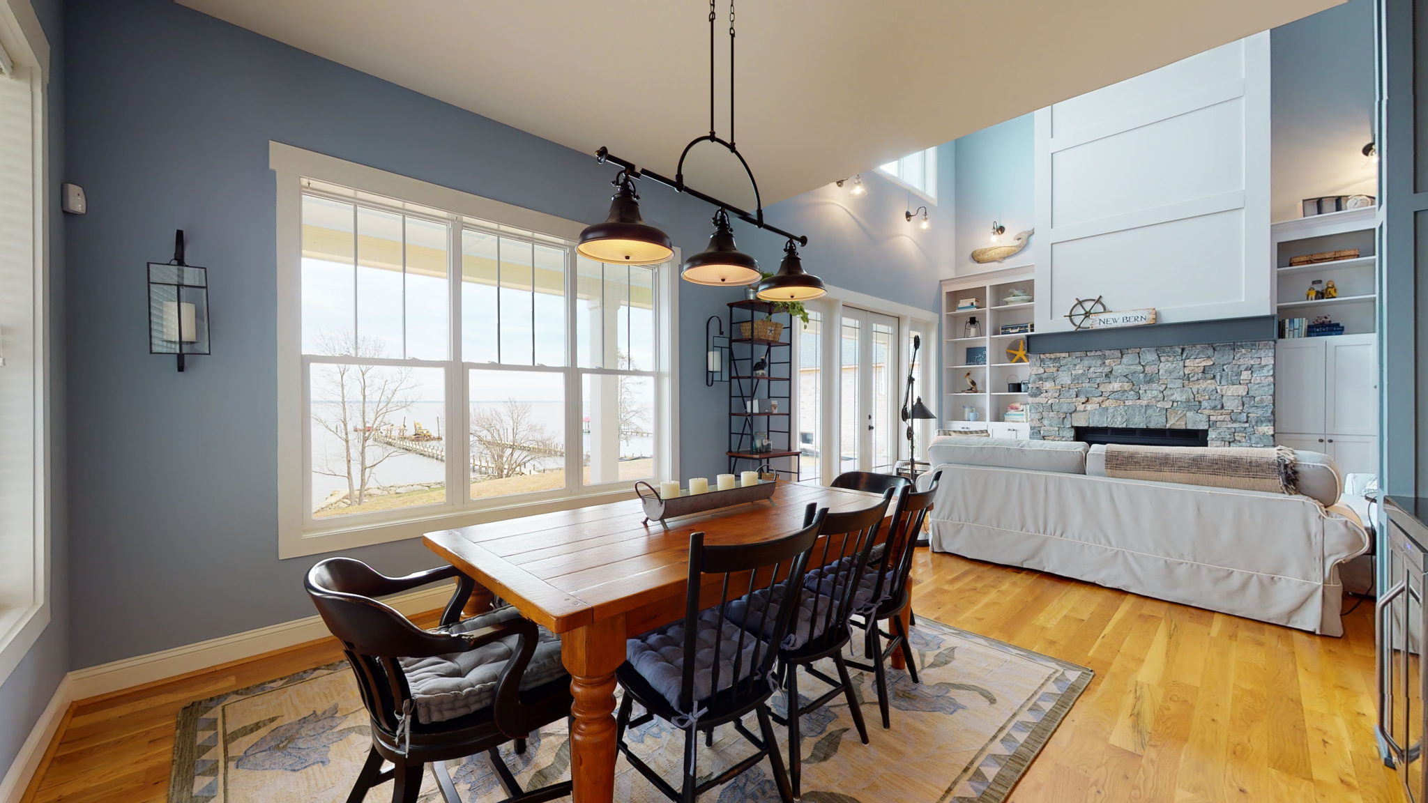 1 Bentley Ln, New Bern, NC 28560, USA Photo 32