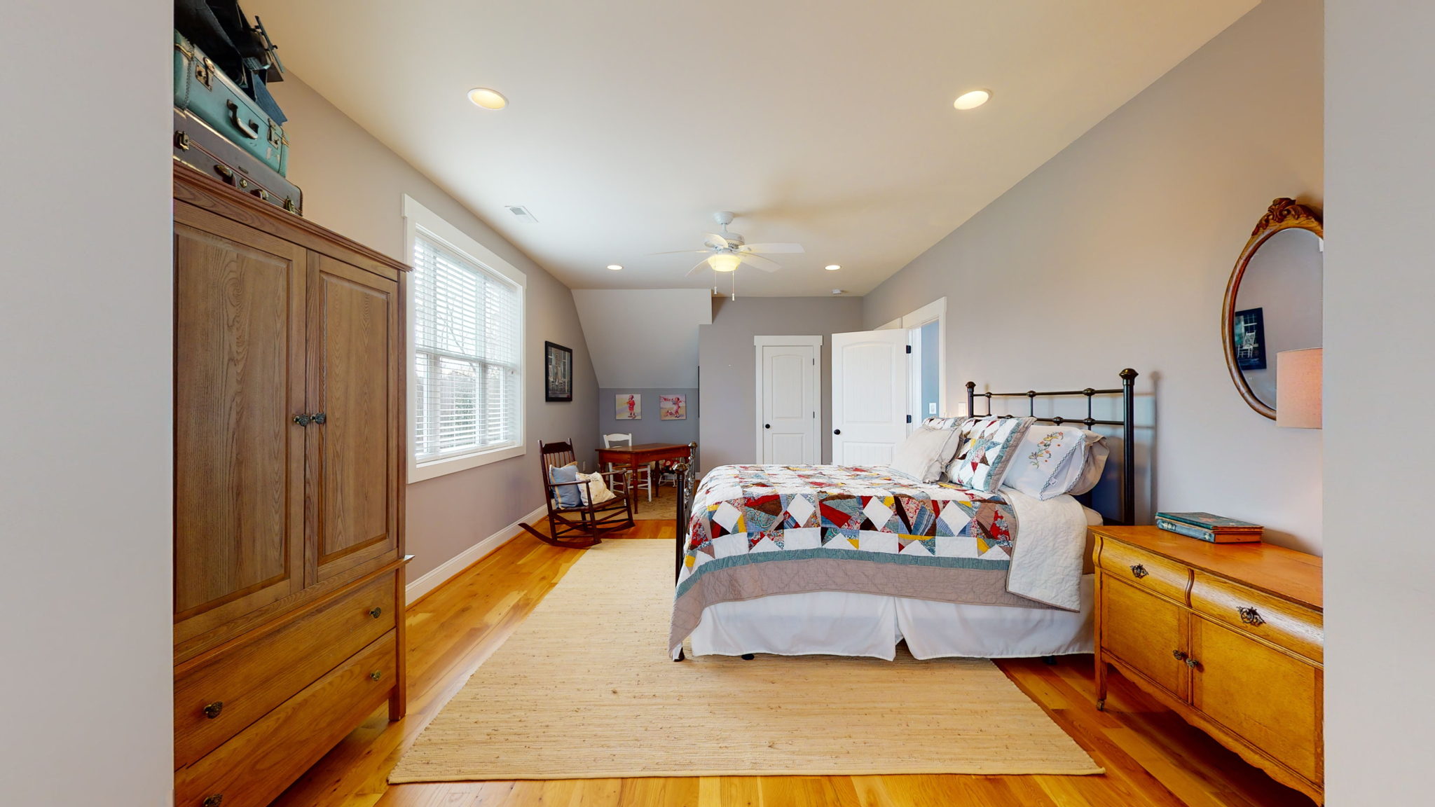 1 Bentley Ln, New Bern, NC 28560, USA Photo 66