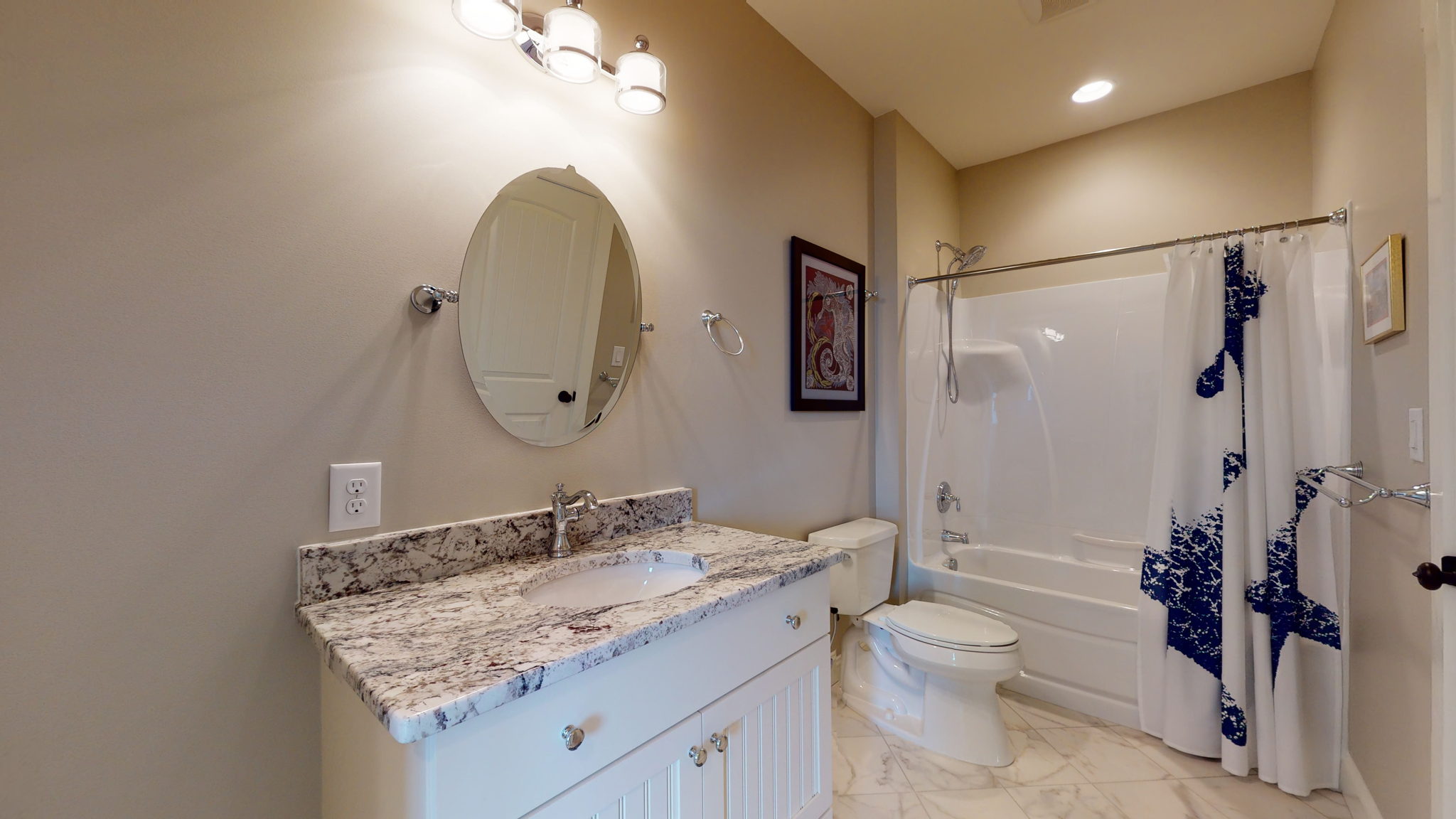 1 Bentley Ln, New Bern, NC 28560, USA Photo 67