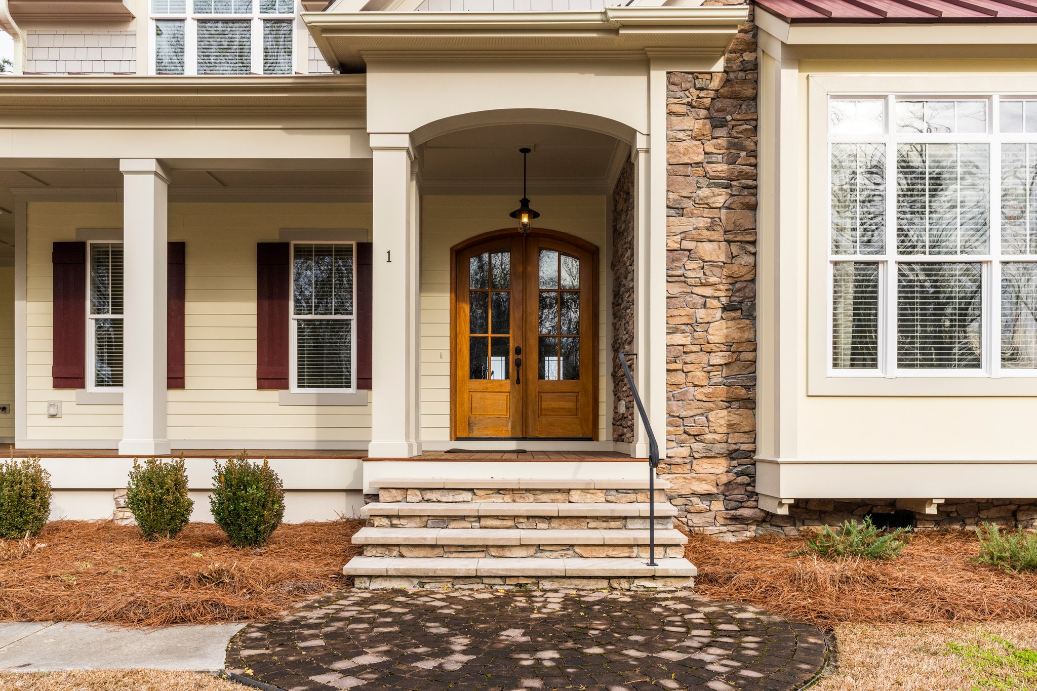 1 Bentley Ln, New Bern, NC 28560, USA Photo 13